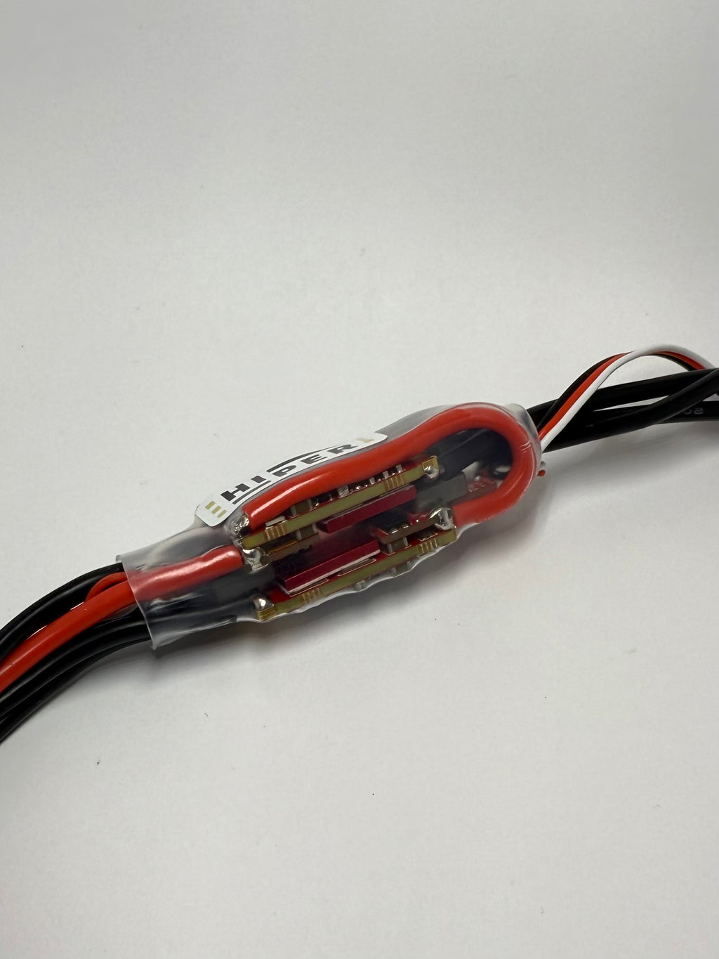 Sparrow Dual ESC